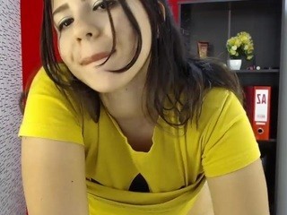 Hally-cooper nude on cam – live sex chat