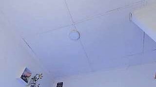 hana_sugarrr naked stripping on cam for live sex video chat