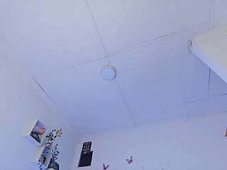 hana_sugarrr naked stripping on cam for live sex video chat