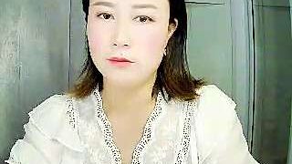 HappyKitty_ naked stripping on cam for live sex video chat