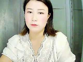 HappyKitty_ naked stripping on cam for live sex video chat