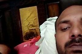 Harrysonia75 naked stripping on cam for live sex video chat