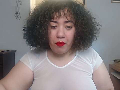 Hazel_James naked stripping on cam for live sex video chat