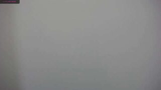 heilyn_atm naked stripping on cam for live sex video chat