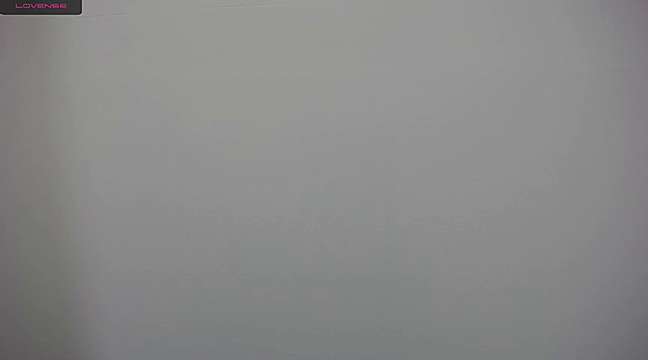 heilyn_atm naked stripping on cam for live sex video chat