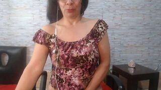 HelenaTaylor naked stripping on cam for live sex video chat
