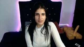 honey_atm_xx naked stripping on cam for live sex video chat