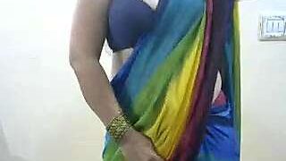 horny-honey naked stripping on cam for live sex video chat