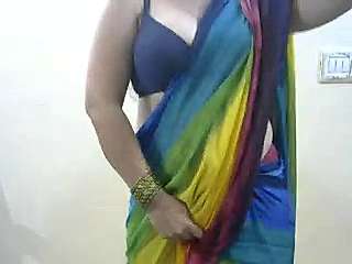 horny-honey naked stripping on cam for live sex video chat