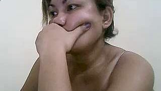 horny__baby naked stripping on cam for live sex video chat