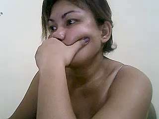 horny__baby naked stripping on cam for live sex video chat