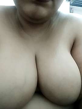 horny_honey93 naked stripping on cam for live sex video chat