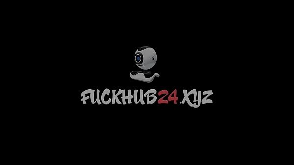 Hot 18yo Girl Undressed on Cam | Fuckhub24.xyz