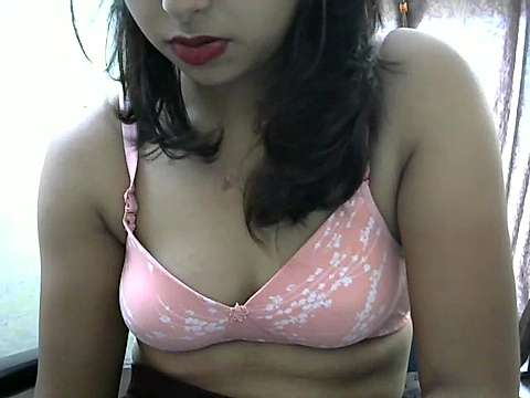 hot-bebo_ naked stripping on cam for live sex video chat