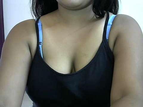 hot-nisha_ naked stripping on cam for live sex video chat