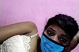 Hot_navya naked stripping on cam for live sex video chat