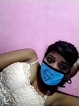 Hot_navya naked stripping on cam for live sex video chat