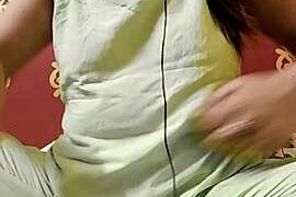 hot_sara12 naked stripping on cam for live sex video chat