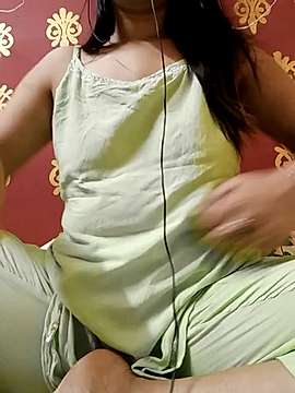 hot_sara12 naked stripping on cam for live sex video chat