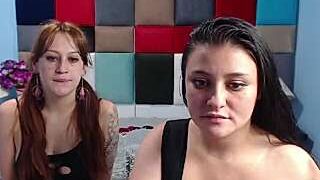 Hot_SexyDirtyy naked stripping on cam for live sex video chat