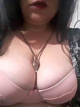 hotassmay naked stripping on cam for live sex video chat