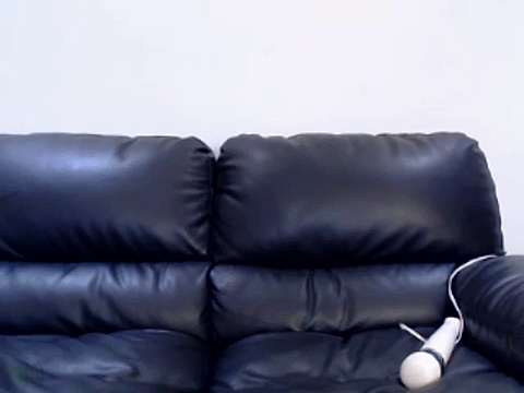 HotSexyLove05 naked stripping on cam for live sex video chat