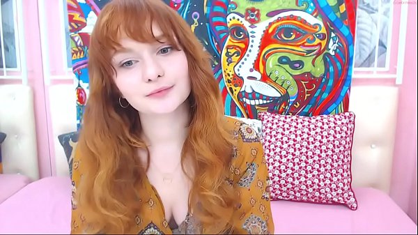 Hottashleystar – 16.02.2018 Queenvids.com