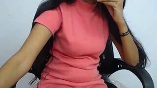 Hotty_avni naked stripping on cam for live sex video chat