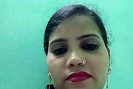 hottygirl00 naked stripping on cam for live sex video chat
