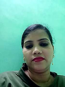 hottygirl00 naked stripping on cam for live sex video chat