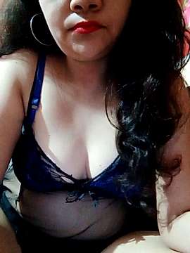 Hur_pari naked stripping on cam for live sex video chat