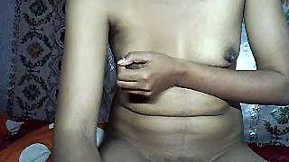 -I-LOVE-YOU- naked stripping on cam for live sex video chat
