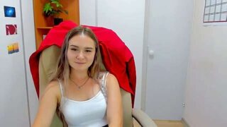 I_am_Sophy naked stripping on cam for live sex video chat