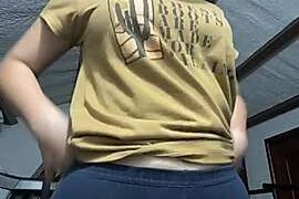 i_amkavy naked stripping on cam for live sex video chat