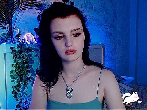 _IceVillet_ naked stripping on cam for live sex video chat