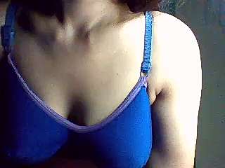 ImRossy naked stripping on cam for live sex video chat