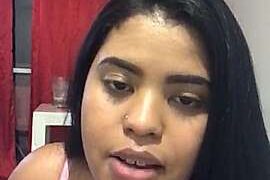 Indiaali naked stripping on cam for live sex video chat