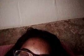 Indian_Beaut naked stripping on cam for live sex video chat