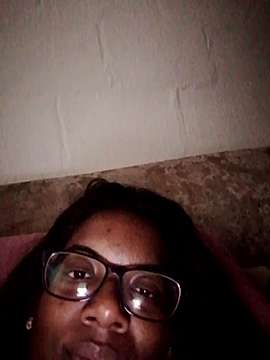 Indian_Beaut naked stripping on cam for live sex video chat