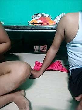 Indian_Love_Birds_SS naked stripping on cam for live sex video chat