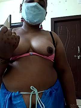indianaunty1 naked stripping on cam for live sex video chat