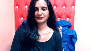 indiancandy69 naked stripping on cam for live sex video chat