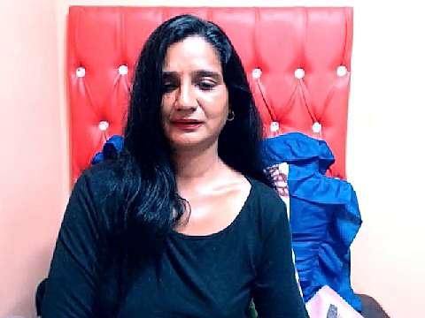 indiancandy69 naked stripping on cam for live sex video chat