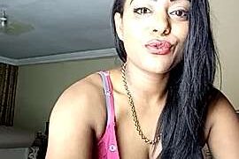 Indianhottie04 naked stripping on cam for live sex video chat