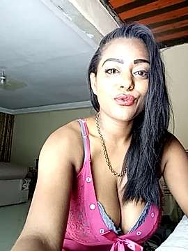 Indianhottie04 naked stripping on cam for live sex video chat