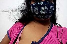 Indiansexeaunty naked stripping on cam for live sex video chat