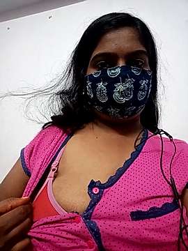 Indiansexeaunty naked stripping on cam for live sex video chat