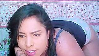 indiantopaz naked stripping on cam for live sex video chat