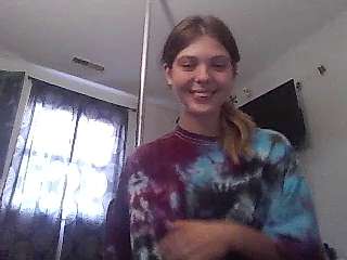 indicabby naked stripping on cam for live sex video chat