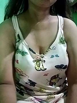 InlandCinema naked stripping on cam for live sex video chat